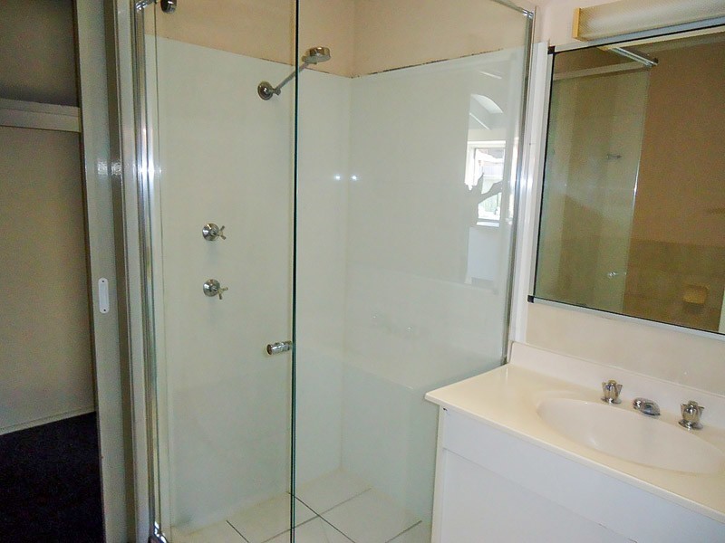 1/192 Olsen Avenue, Arundel QLD 4214