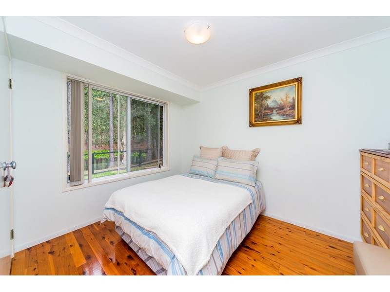 42 Alcott Court, Parkwood QLD 4214