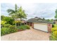 11 Crenshaw Court, Parkwood QLD 4214