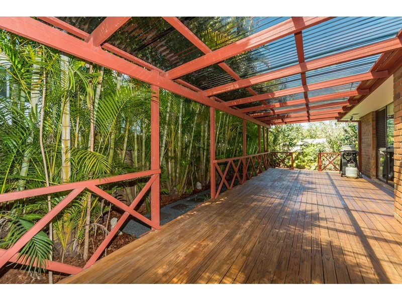 1/9 Ruth Anne Close, Labrador QLD 4215