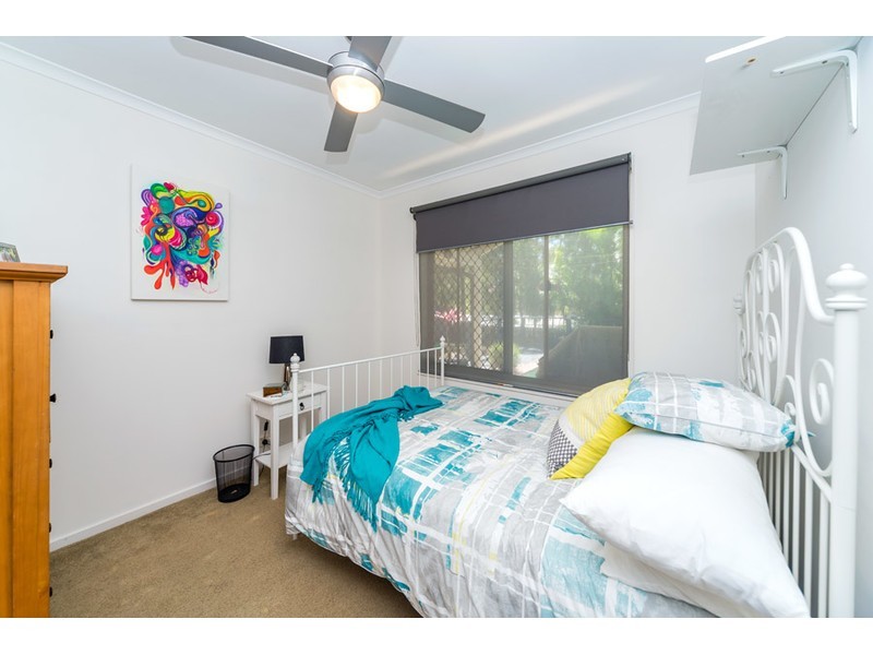 18 Rebbechi Court, Parkwood QLD 4214