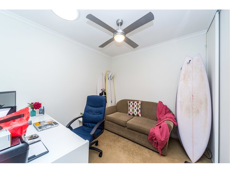 18 Rebbechi Court, Parkwood QLD 4214