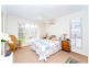 42 Marble Arch Place, Arundel QLD 4214