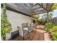 42 Marble Arch Place, Arundel QLD 4214