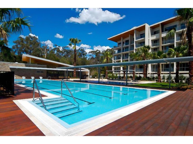 16/154 Musgrave Avenue, Southport QLD 4215