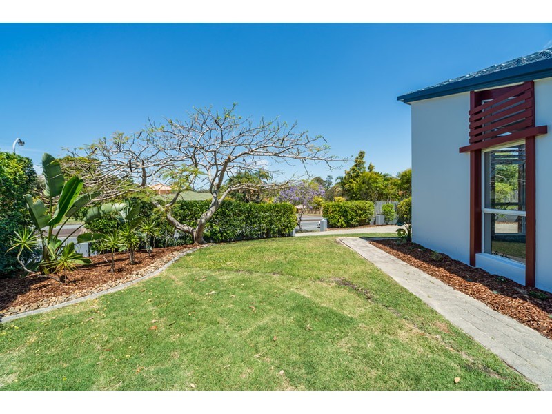 17 Parkwood Boulevard, Parkwood QLD 4214