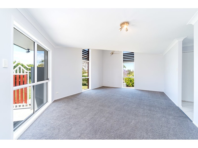 17 Parkwood Boulevard, Parkwood QLD 4214