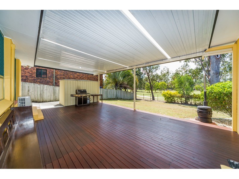 48 Greg Norman Crescent, Parkwood QLD 4214