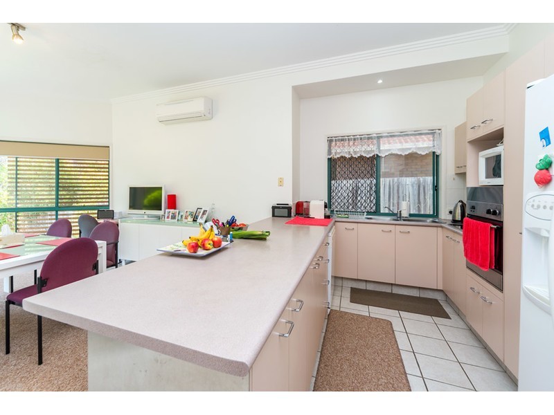 48 Greg Norman Crescent, Parkwood QLD 4214