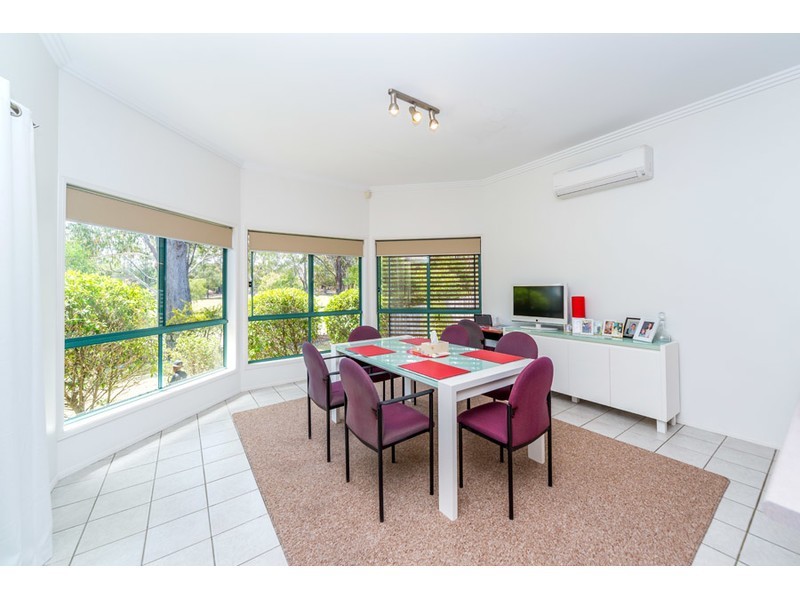 48 Greg Norman Crescent, Parkwood QLD 4214