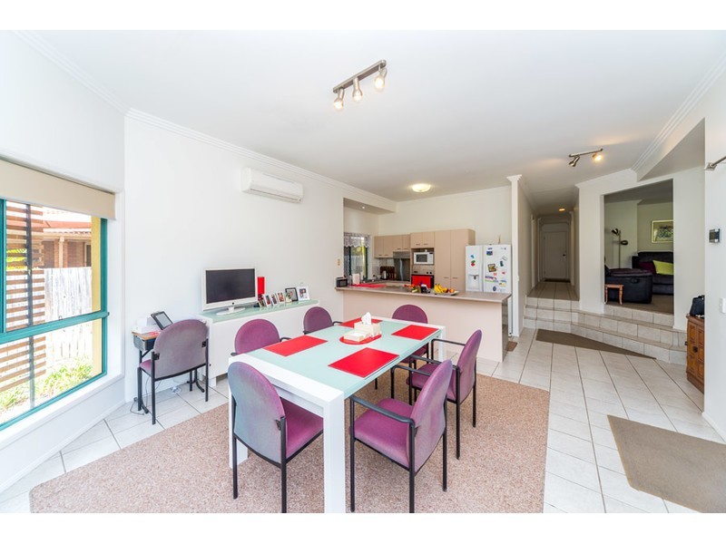 48 Greg Norman Crescent, Parkwood QLD 4214