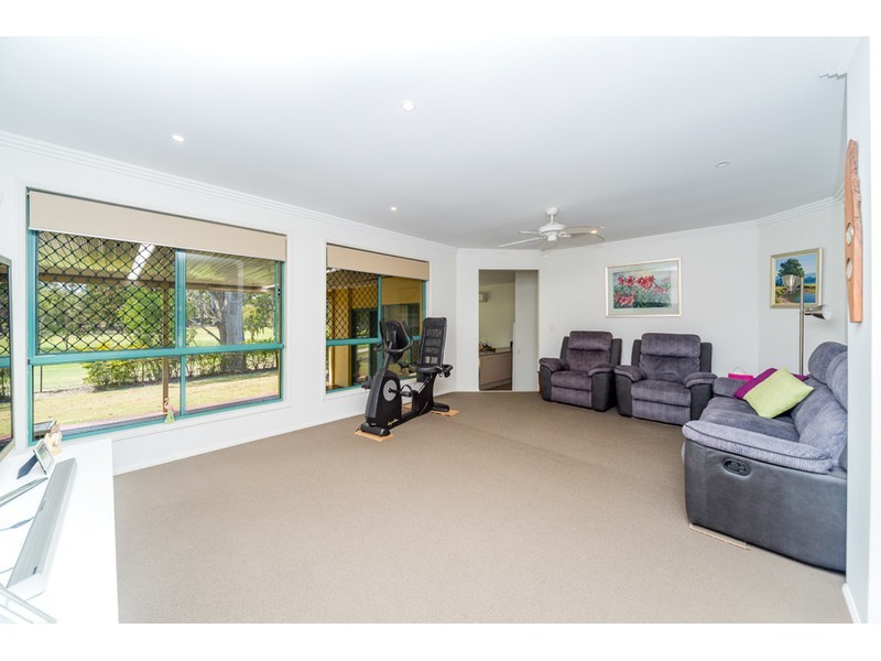 48 Greg Norman Crescent, Parkwood QLD 4214