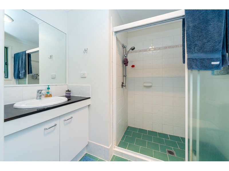 48 Greg Norman Crescent, Parkwood QLD 4214