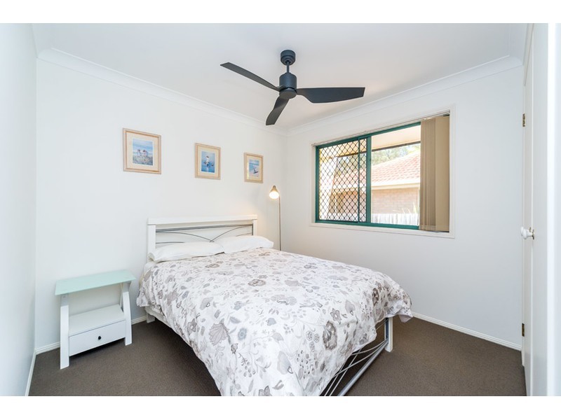 48 Greg Norman Crescent, Parkwood QLD 4214