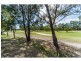 48 Greg Norman Crescent, Parkwood QLD 4214