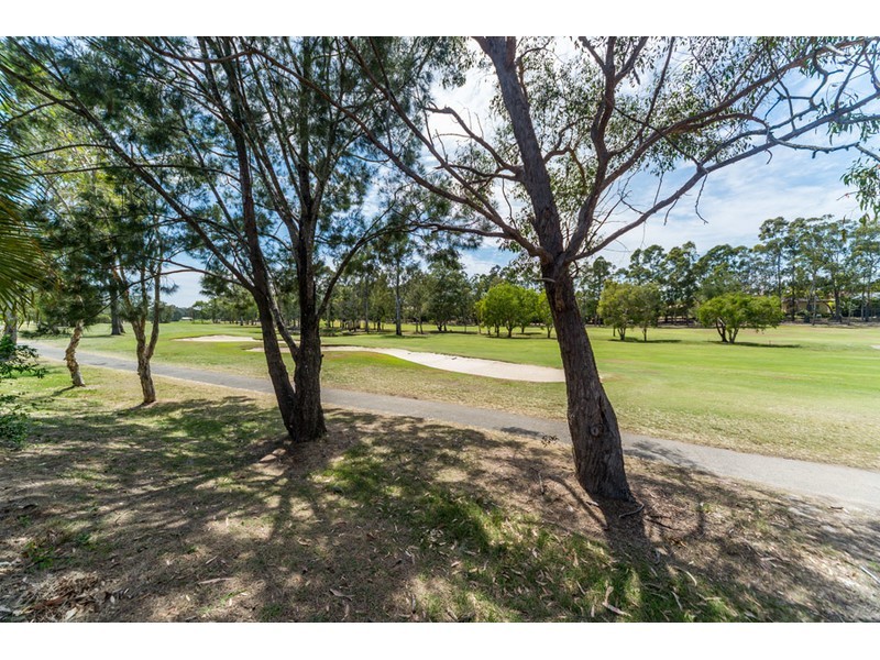 48 Greg Norman Crescent, Parkwood QLD 4214