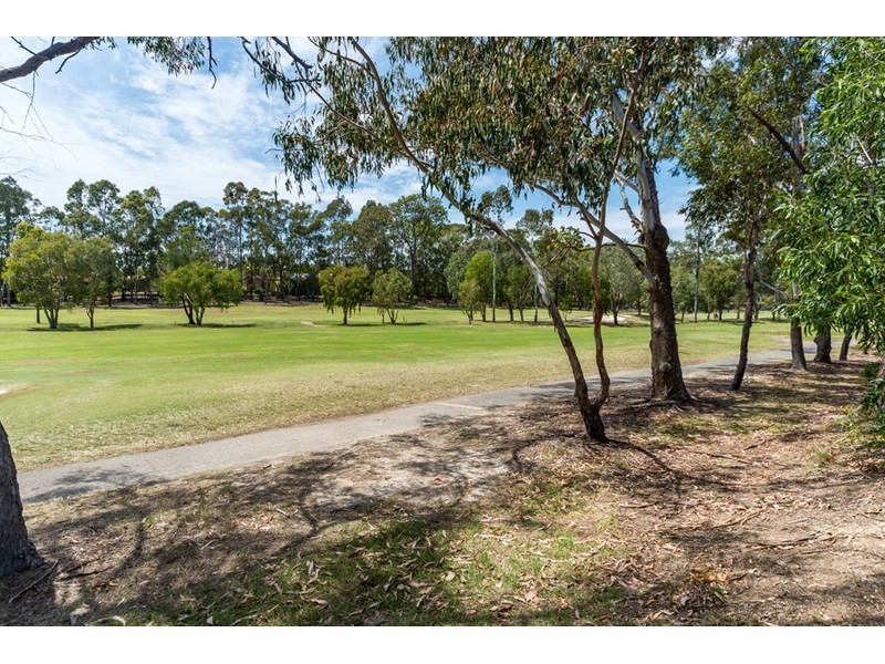 48 Greg Norman Crescent, Parkwood QLD 4214