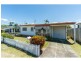 154 Turpin Road, Labrador QLD 4215