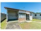 154 Turpin Road, Labrador QLD 4215