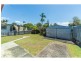 154 Turpin Road, Labrador QLD 4215