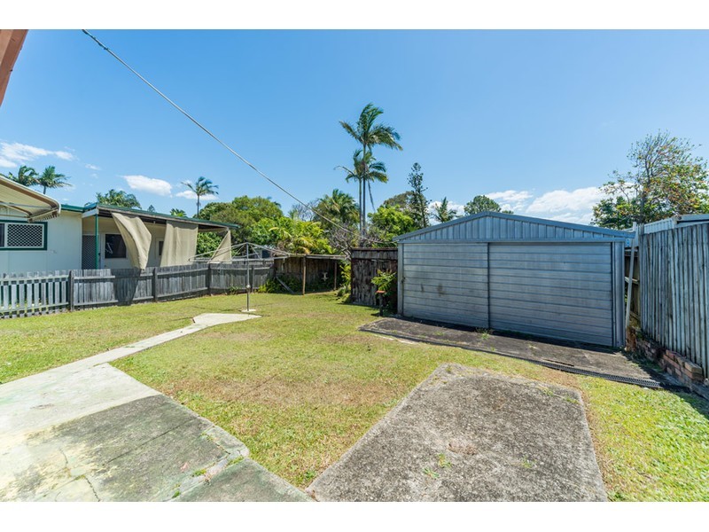154 Turpin Road, Labrador QLD 4215