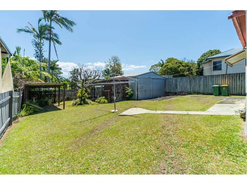 154 Turpin Road, Labrador QLD 4215