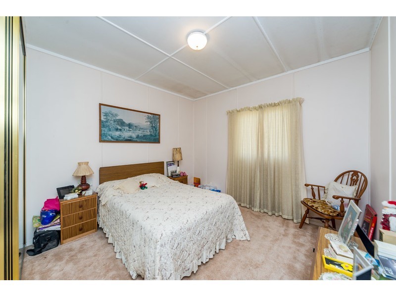 154 Turpin Road, Labrador QLD 4215