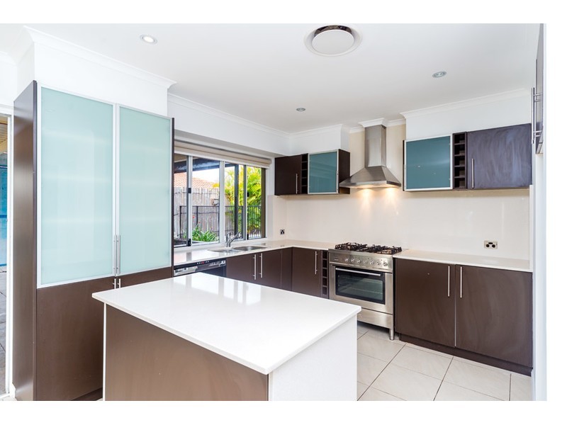 25 Doreen Drive, Coombabah QLD 4216