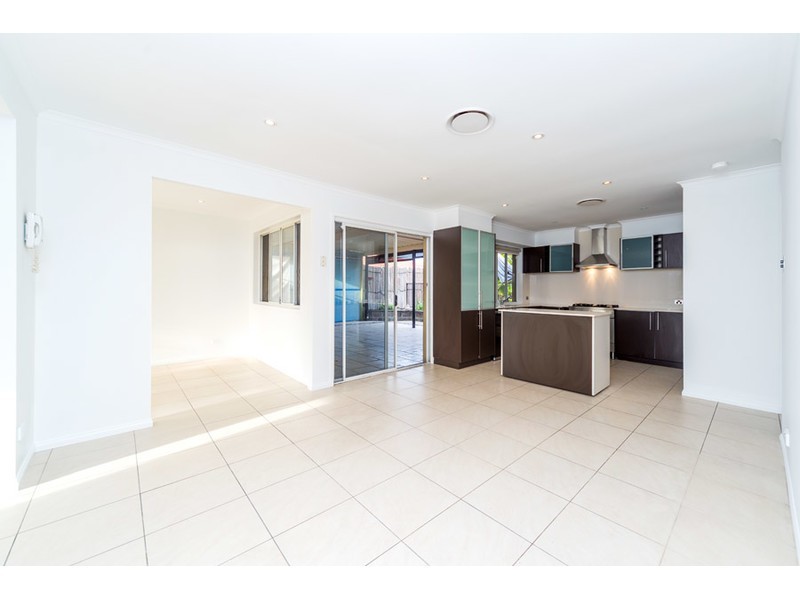 25 Doreen Drive, Coombabah QLD 4216