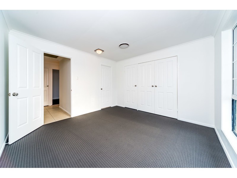 25 Doreen Drive, Coombabah QLD 4216