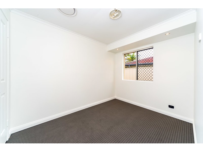 25 Doreen Drive, Coombabah QLD 4216