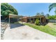 31 Melbourne Road, Arundel QLD 4214