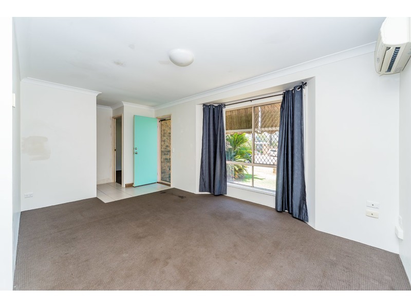 31 Melbourne Road, Arundel QLD 4214