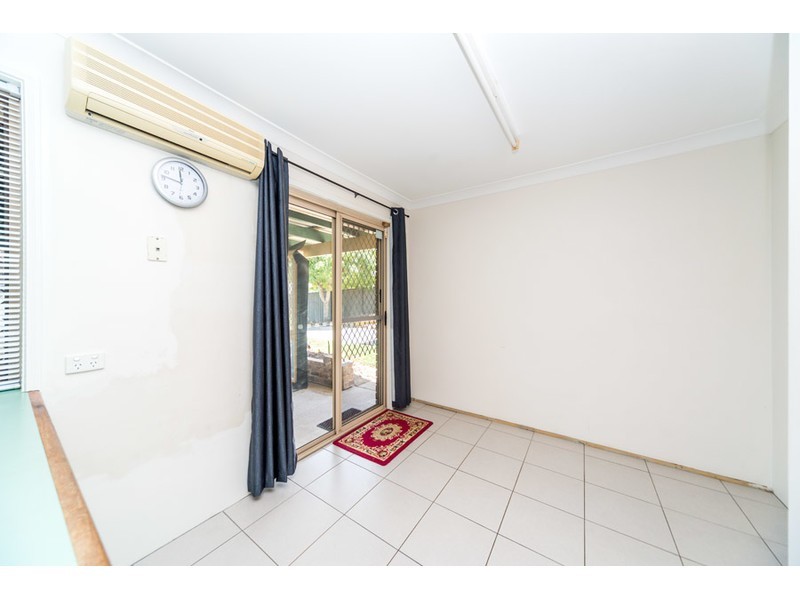 31 Melbourne Road, Arundel QLD 4214