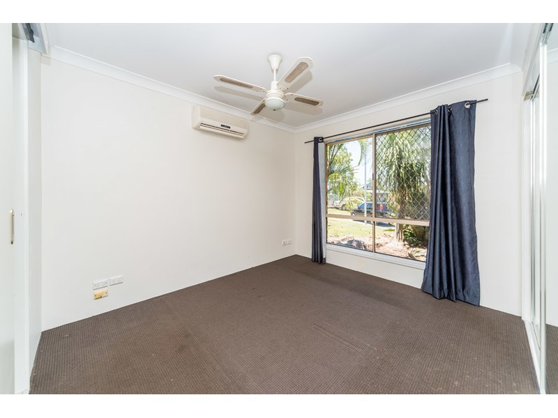 31 Melbourne Road, Arundel QLD 4214