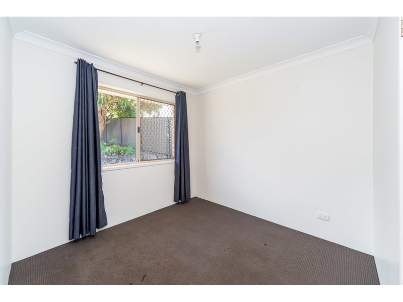 31 Melbourne Road, Arundel QLD 4214