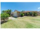 102 Henry Cotton Drive, Parkwood QLD 4214