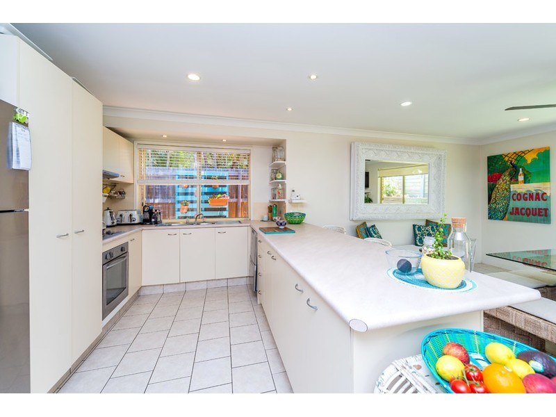 102 Henry Cotton Drive, Parkwood QLD 4214