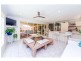 102 Henry Cotton Drive, Parkwood QLD 4214