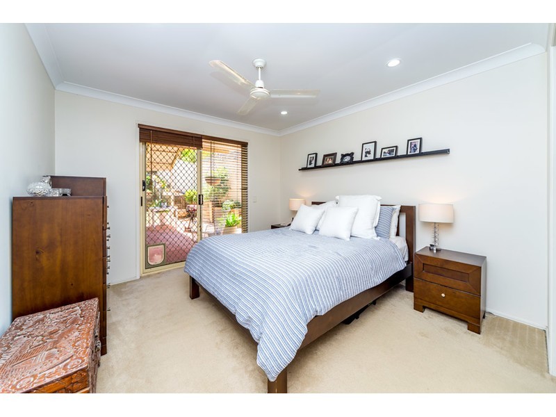 102 Henry Cotton Drive, Parkwood QLD 4214