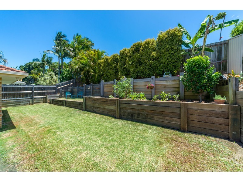 102 Henry Cotton Drive, Parkwood QLD 4214