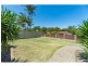 102 Henry Cotton Drive, Parkwood QLD 4214