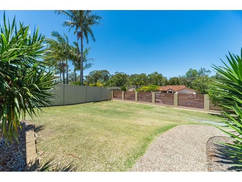102 Henry Cotton Drive, Parkwood QLD 4214