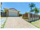 102 Henry Cotton Drive, Parkwood QLD 4214