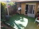 1/4 Calvary Court, Labrador QLD 4215