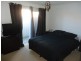 1/4 Calvary Court, Labrador QLD 4215