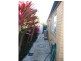 1/4 Calvary Court, Labrador QLD 4215