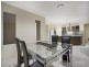 27 Rhodium Crescent, Hope Island QLD 4212