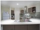 27 Rhodium Crescent, Hope Island QLD 4212