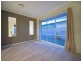 27 Rhodium Crescent, Hope Island QLD 4212